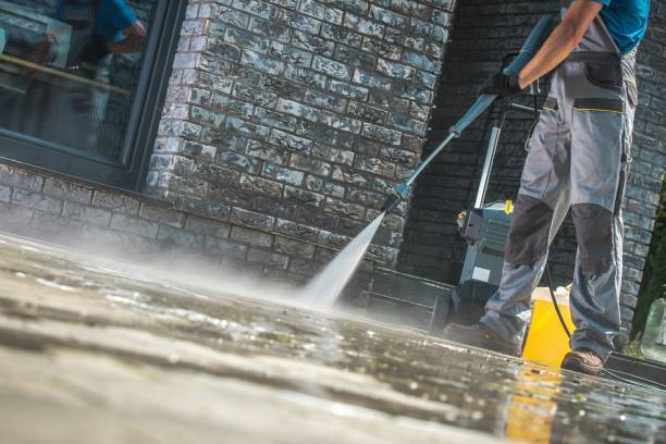 Boat and Dock Cleaning in Hammond, IN